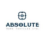 Absolute Home Textiles UK discount code